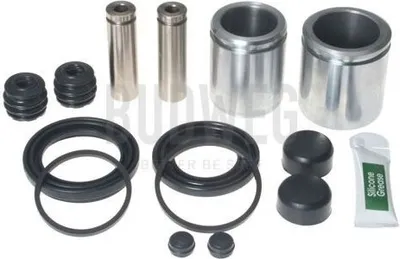 Produktbild von BUDWEG CALIPER Bremssattel-Reparatursatz für FIAT Ducato Pritsche / Fahrgestell (250, 290) 2090208