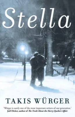 Produktbild von Stella