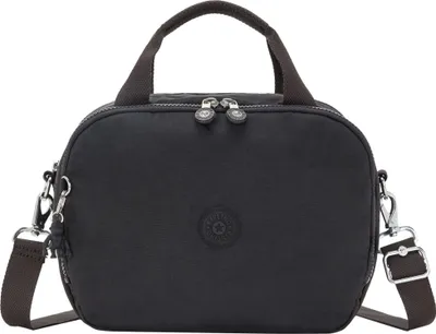 Produktbild von Kipling Basic Palmbeach Beautycase 23 cm