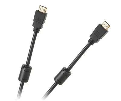 Zdjęcie produktu dla Kpo3703-2 Kabel Hdmi-Hdmi 2M