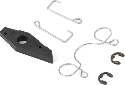 Produktbild von Recoil Starter Zugstart Reparaturwerkzeug,Zugstart Reparaturwerkzeug,Zugstart Reparaturwerkzeug für Yamaha,Außenborder Zugstart Reparaturwerkzeug,2-Storch 5HP Recoil Starter,Marine Boot Zubehör