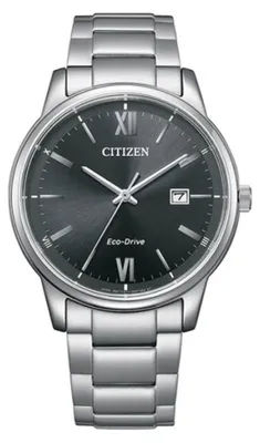 Obrázok produktu pre CITIZEN Náramkové hodinky BM6978-77E