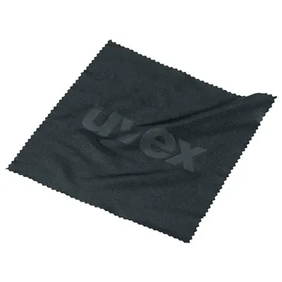 Obrázek produktu pro Příslušenství pro čištění 9972130 5 kusů