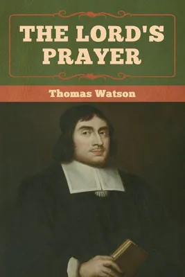 Produktbild von The Lord's Prayer