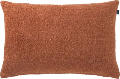 Obrázok produktu pre Dekoračná obliečka na vankúš Touch cooper 40 x 60 JOOP!