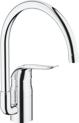 Zdjęcie produktu dla GROHE 32786000, Umywalki