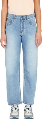Produktbild von Volcom Daddio Jean Vintage Blue 26