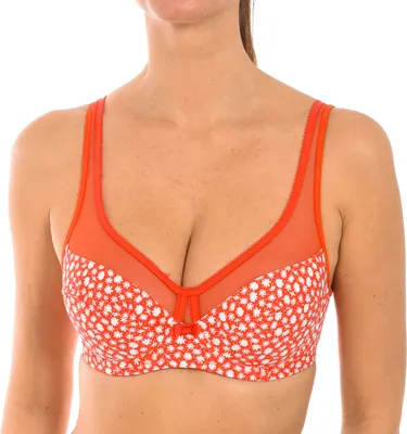 Produktbild von DIM Generous 03983 Bügel-BH für Damen