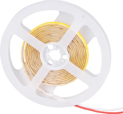 Immagine prodotto di Striscia LED COB 24 V, 2 m, 18 W, 1850 lm, 4000 K, 317643 Polux