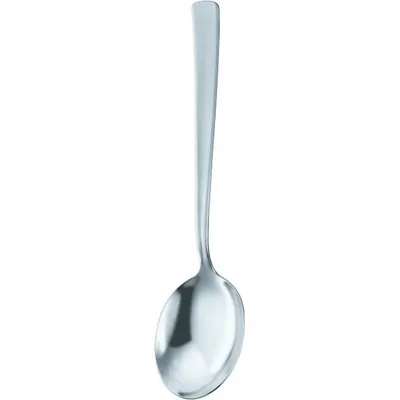 Produktbild von Rösle Gemüselöffel 24cm RO12615