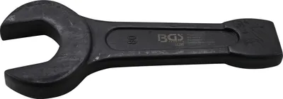 Immagine prodotto di BGS Chiave a forchetta SW 80 mm - 35280