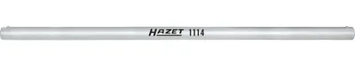 Produktbild von Hazet Drehstange 1114, Länge 700 mm