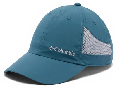 Immagine prodotto di Cappello Columbia Tech Shade™ II blu da uomo, taglia unica