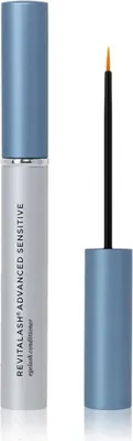 Produktbild von Revitalash Advanced Sensitiv