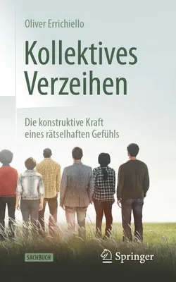 Zdjęcie produktu dla Kollektives Verzeihen