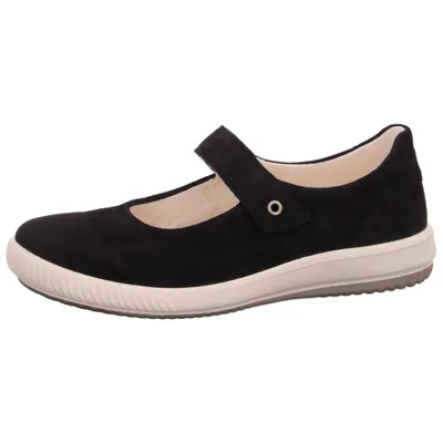 Image de Legero Tanaro 5.0 Ballerina Blau
