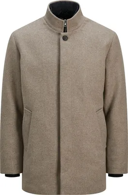 Immagine prodotto di Jack & Jones Giacca Harrison Grigio 2XL Uomo Grigio 2XL