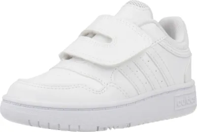 Obrázok produktu pre ADIDAS HOOPS 3.0 CF I Biela