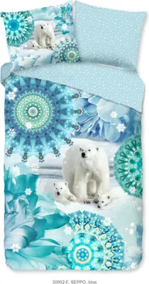 Obrázok produktu pre Muller Textiles 30952.20.28, Prehoz vo výbave, Obliečka na vankúš v cene