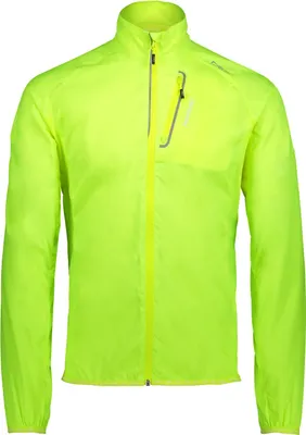 Obrázek produktu pro Bunda MAN, žlutá fluo (R626), velikost 46
