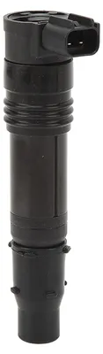 Image de Bobine d'allumage pour moto 21171 0029, structure compacte et sensible, pièce de rechange pour Ninja ZX-14R 2006-2022