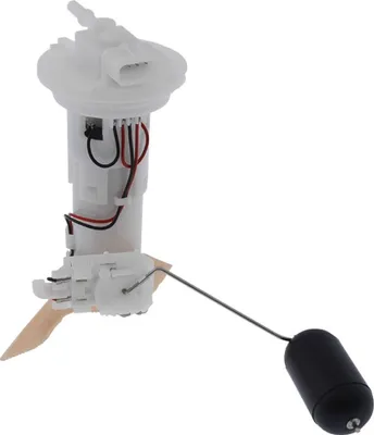 Produktbild von Benzinpumpe Kraftstoffpumpe für HONDA SH 150 300 IE 2011-2015 Maxi Scooter