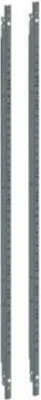 Produktbild von Hager UN05FN, 10,5 mm, 17 mm, 750 mm