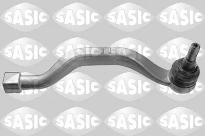 Produktbild von SASIC Spurstangenkopf Spurstange für RENAULT LAGUNA III Grandtour (KT0/1) Vorne Rechts 7674011