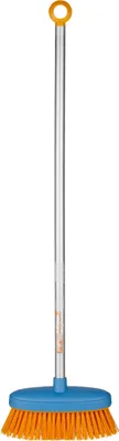 Image de Fiskars MyFirst Balai Fiskars