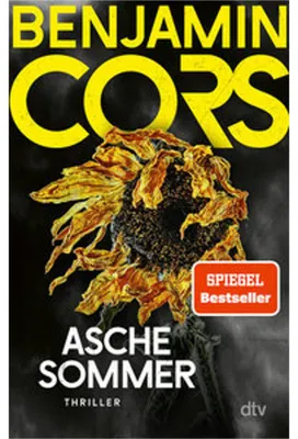 Obrázek produktu pro Aschesommer