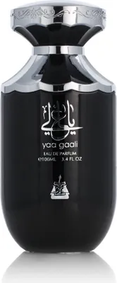 Image de Bait Al Bakhoor Yaa Gaali EDP 100 ml UNISEX