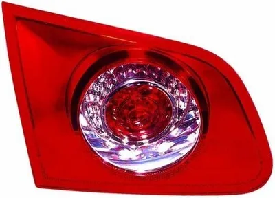 Obrázok produktu pre Zadné svetlo DEPO 441-1316L-LD-UE