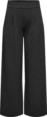 Produktbild von JDY Hose Elastische Taille Regular Fit Bequem Größe: M / 32L