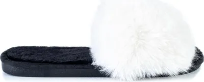 Produktbild von FUNKY STEPS Hausschuhe für Frauen, 37-38