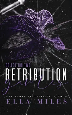 Produktbild von Retribution Games