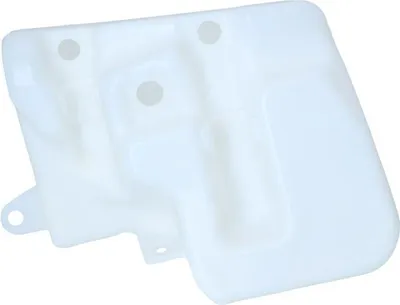 Obrázek produktu pro Expanzní nádrž, chladicí kapalina NRF 454055