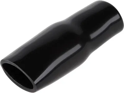Immagine prodotto di Wty0499.1 Coperchio in gomma per spina F Cabletech