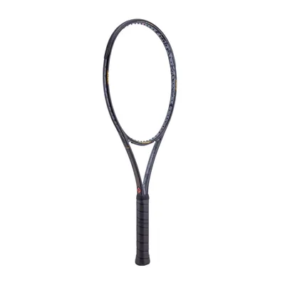 Image de PROKENNEX BLACK ACE PRO 305 97 16x19 L3 Kinetic : Raquette de tennis Pro Kennex