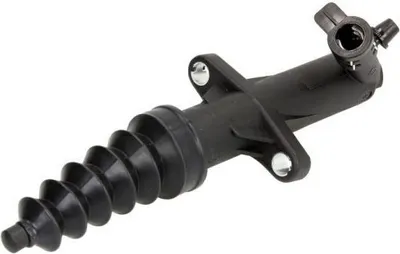Produktbild von ABE F8C007ABE Kupplungsnehmerzylinder passend für PEUGEOT 2008 Kombi (CU) 207 (WA, WC) 207 CC (WD) 208 I Schrägheck (CA, CC) für CITROËN C5 III Kombi