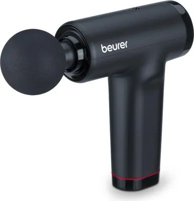 Zdjęcie produktu dla Beurer MG 89