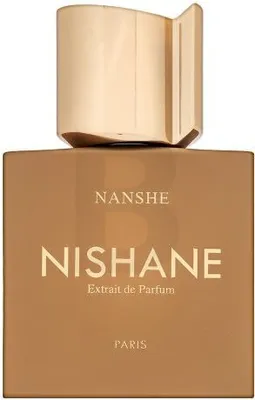Produktbild von Nishane Nanshe Parfüm unisex 50 ml