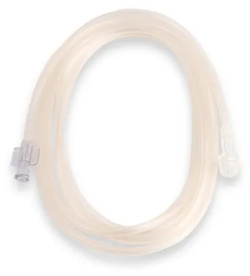 Produktbild von Dispomed Heidelberger Verlängerung 200 cm, Luer-Lock, m/w