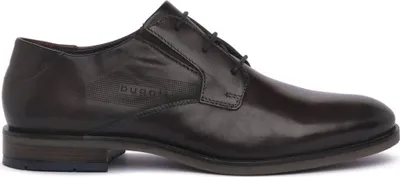 Produktbild von Schuhe Bugatti 311AJY0610006100