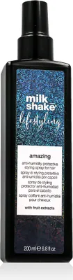 Produktbild von Milk_Shake Lifestyling Amazing 200 ml