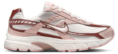 Produktbild von Nike Initiator