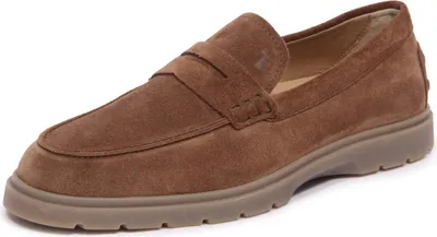 Produktbild von 3444AU TOD'S IBRID Herren Slipper