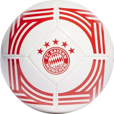 Produktbild von KugelAdidas IA0919