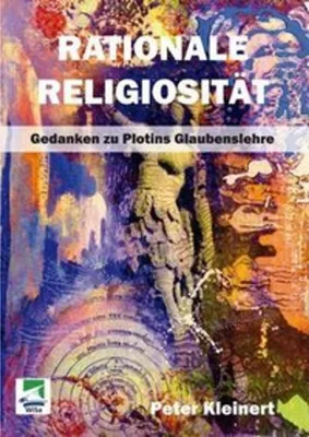 Produktbild von Rationale Religiosität