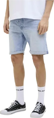 Immagine prodotto di Pantaloncini Jack&Jones 12269612-BLUEDENIM da Uomo