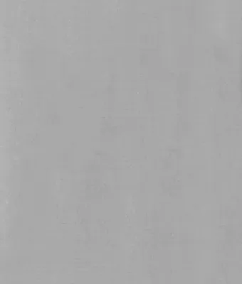 Immagine prodotto di Alberts 466107 Lamiera liscia, alluminio, alluminio naturale, 250 x 500 x 1,5 mm